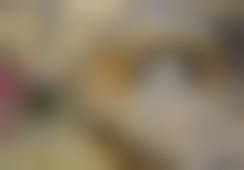 南充雅图兰姿医疗美容门诊部