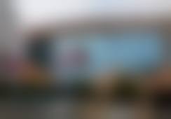 南充雅图兰姿医疗美容门诊部医生团队经验稳定。