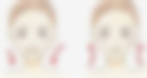 洛阳一览芳华医疗美容门诊部马利峰医生擅长项目