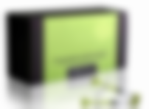 广州市第十二人民医院整形美容科擅长项目