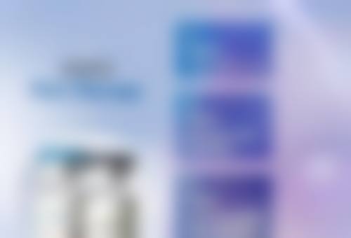 马利峰医生的技术实力