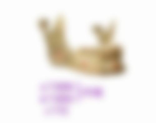 何荣国医生技术与实力体现