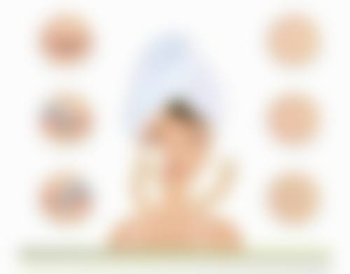 何荣国医生擅长治疗项目