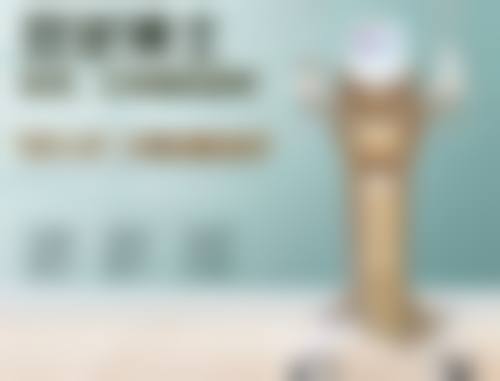 广州市番禺区南粤医院私密整形科擅长项目。