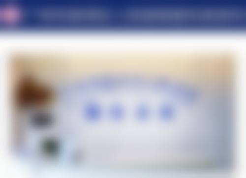 洛阳一览芳华医疗美容门诊部擅长项目。