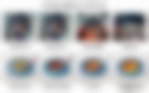 陈家欢医生擅长项目