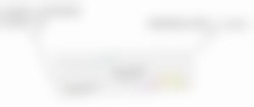 南充雅图兰姿医疗美容门诊部预约挂号方式。