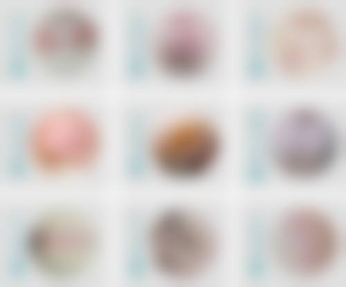 深圳星光会美医疗美容诊所地址：