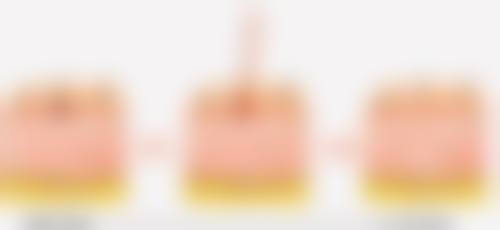 西安莎曼妃整形医疗美容医院收费价格表