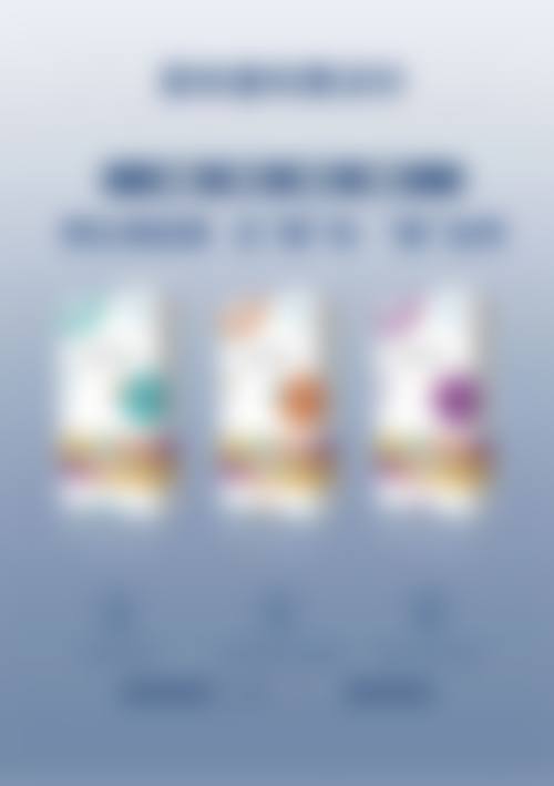 马利峰医生的坐诊医院