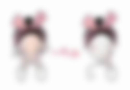 陈家欢医生价格收费表查询