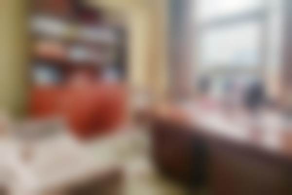 长沙天心艺脂医疗美容门诊部医生团队（部分）：