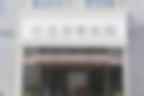 徐州宏扬时光美容医院乘车路线：