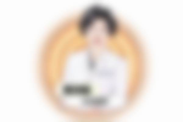 曹洪扬医生技术或实力