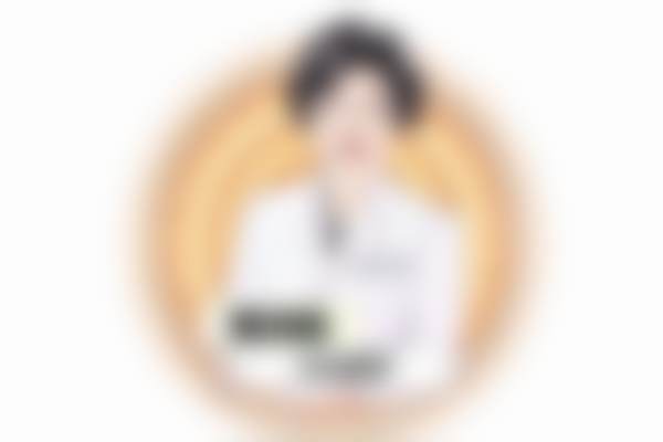 徐州宏扬时光美容医院黄硕医生口碑评价与项目分享：