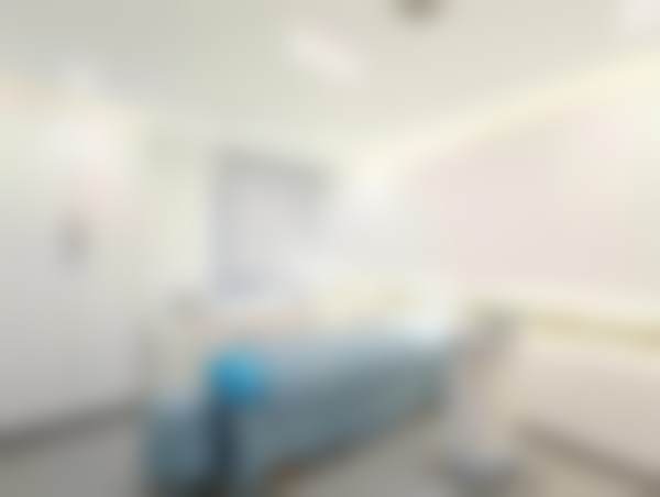 长沙天心艺脂医疗美容门诊部口碑评价与项目分享：