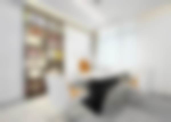 长沙天心艺脂医疗美容门诊部