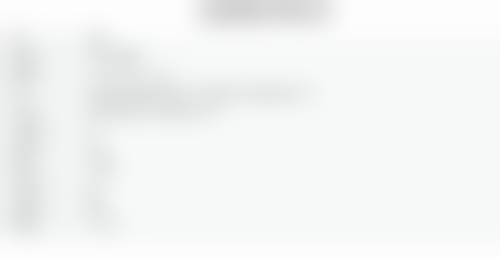 吉首星美医疗美容医院