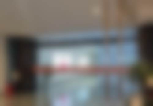 吉首星美医疗美容医院上班时间: