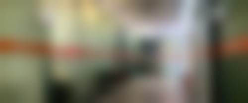 吉首星美医疗美容医院擅长项目