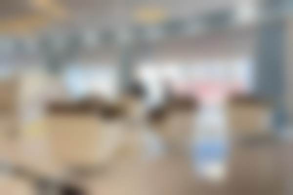 东莞伊然医疗美容医院治疗反馈与口碑评价。