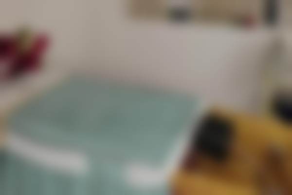 东莞伊然医疗美容医院地理位置便于到院。