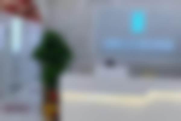 东莞伊然医疗美容医院擅长项目。