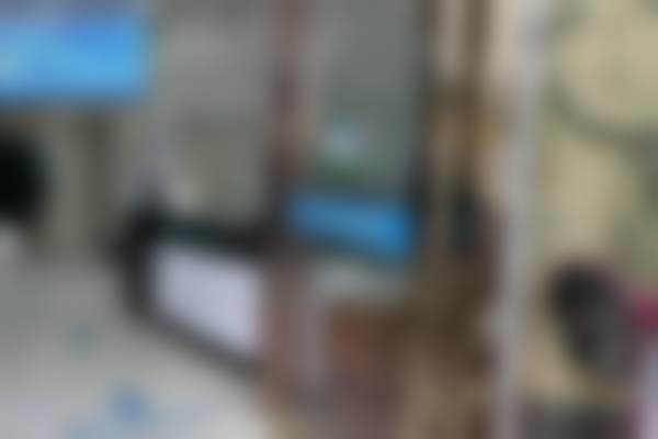 东莞伊然医疗美容医院