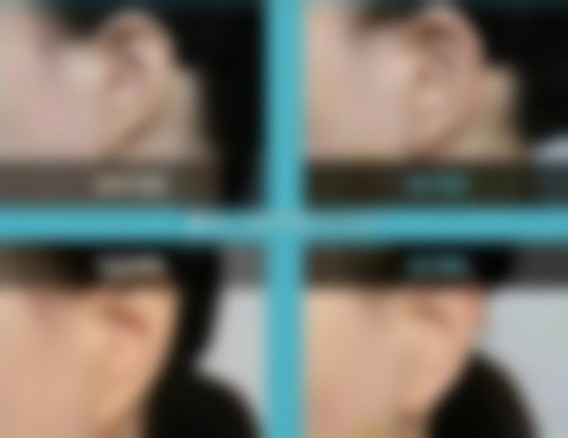 西安莎曼妃整形医疗美容医院上班时间：