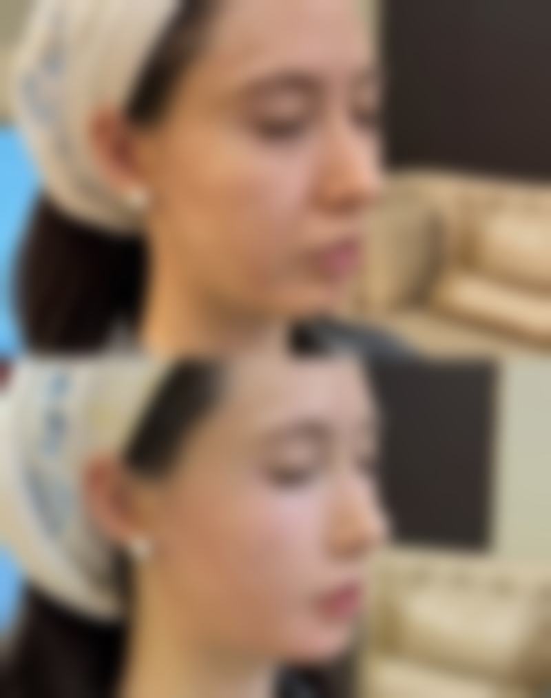 马利峰医生现目前就诊哪个医院?