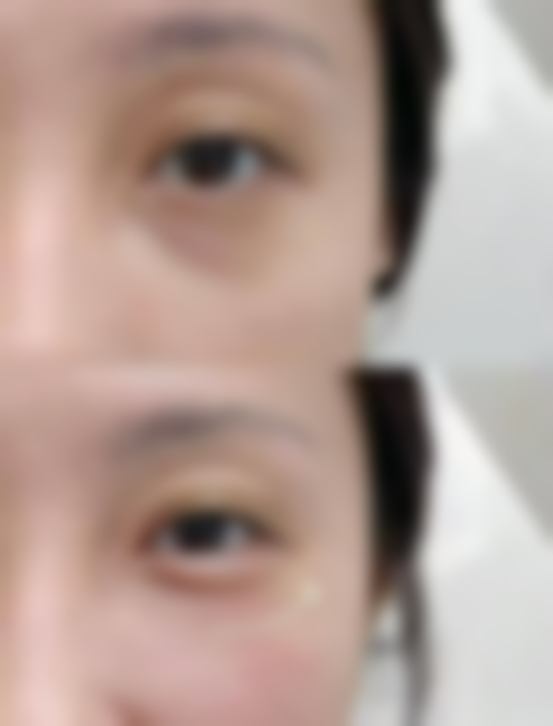 陈家欢医生现目前就诊哪个医院？