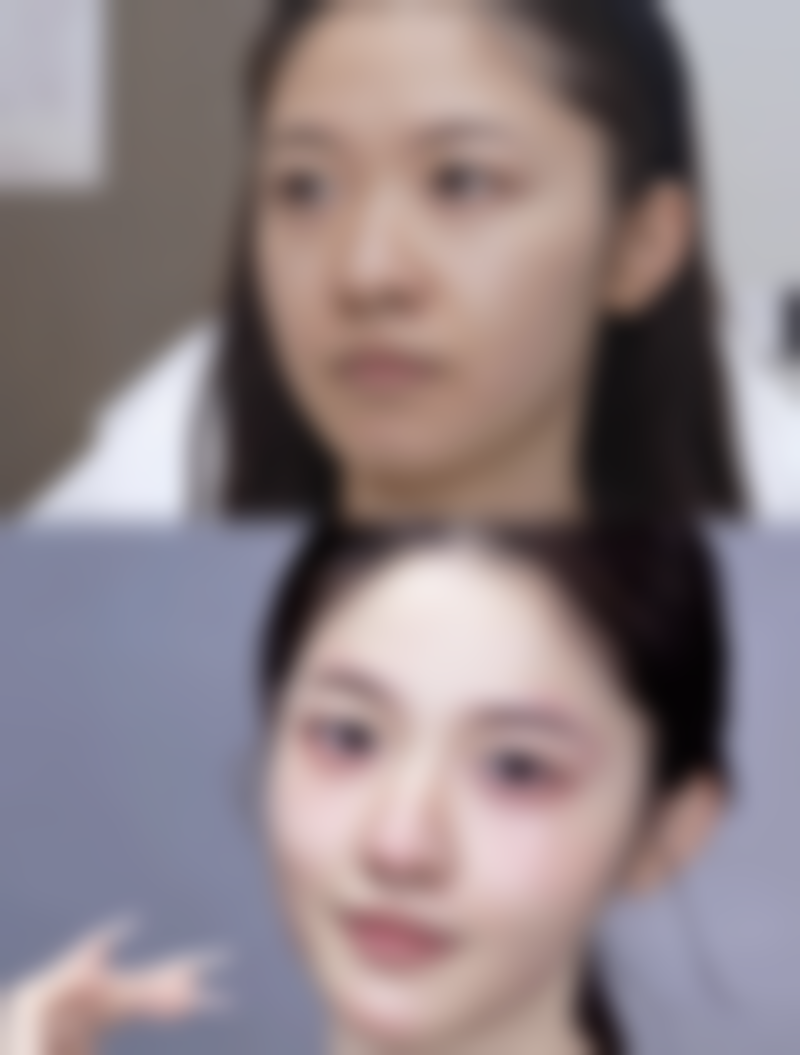 陈家欢医生技术或实力