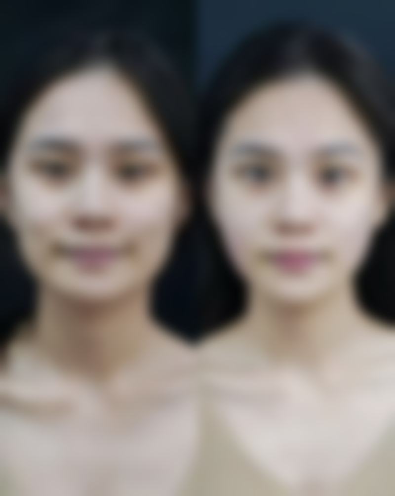 深圳星光会美医疗美容诊所上班时间：