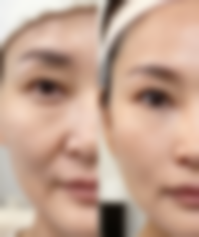 陈家欢医生预约挂号