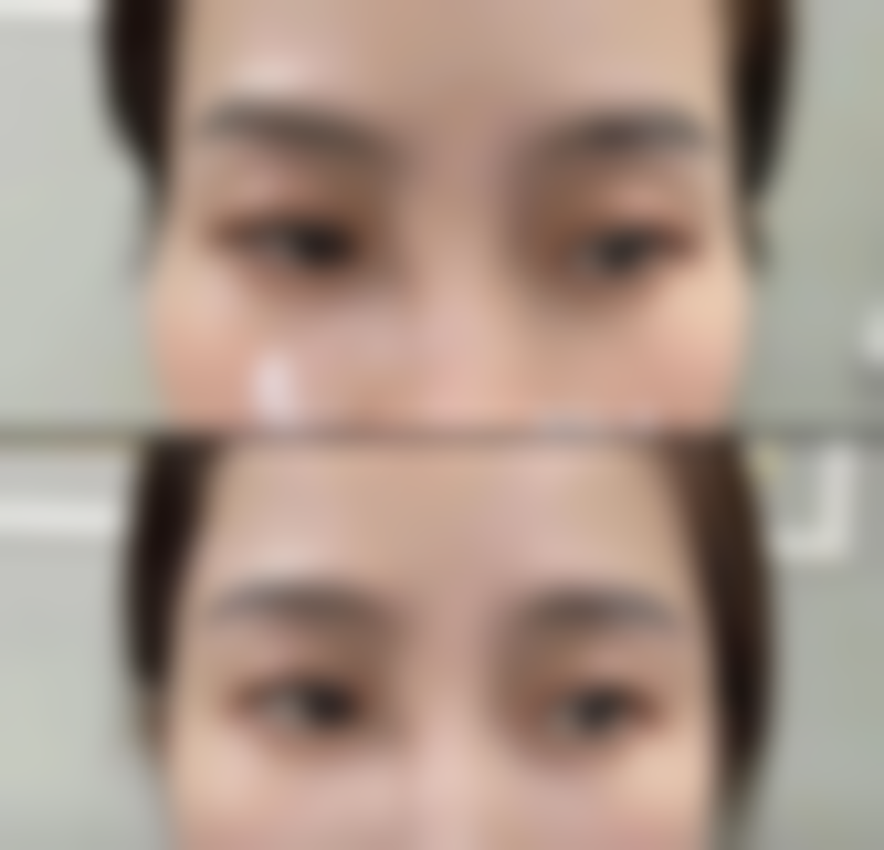 西安莎曼妃整形医疗美容医院乘车路线：