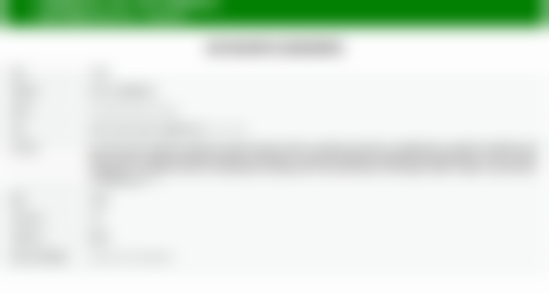 曹洪扬医生擅长项目