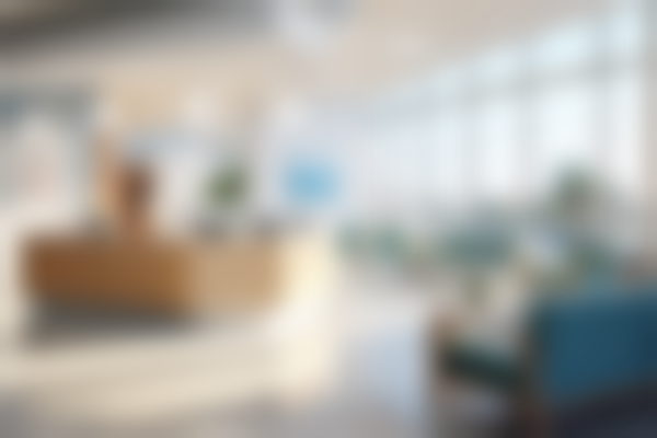 洛阳一览芳华医疗美容门诊部