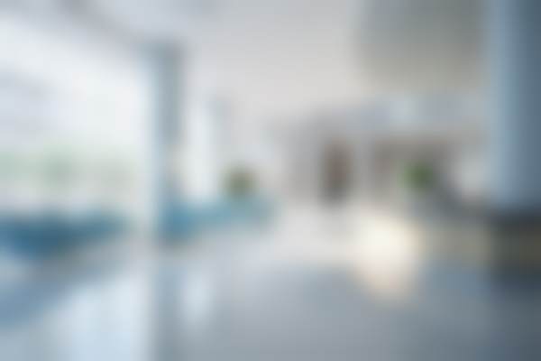 广州市第十二人民医院整形美容科