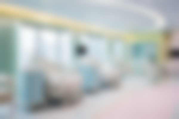 广州市番禺区南粤医院私密整形科