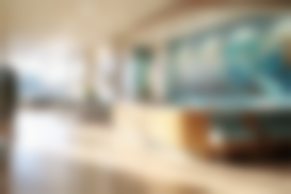 复旦大学附属华山医院整形外科