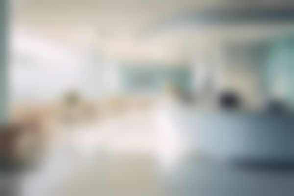 平顶山汝州仁爱医院