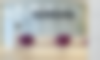 安徽合肥韩美整形外科医院医生团队(部分):