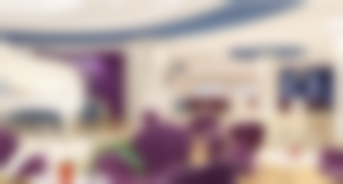 秦磊医生坐诊医院