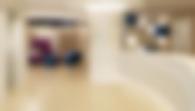 安徽合肥韩美整形外科医院预约挂号