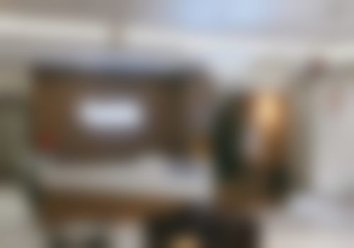 宿州柏羽医疗美容诊所擅长项目。