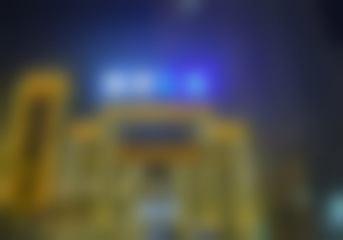 宿州柏羽医疗美容诊所