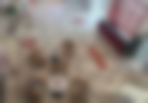 宿州柏羽医疗美容诊所预约挂号方式。