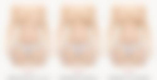 洛阳一览芳华医疗美容门诊部汤丽医生口碑评价与项目分享：