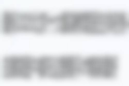广州市第十二人民医院何荣国医生预约挂号