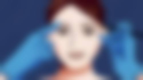 洛阳一览芳华医疗美容门诊部马利峰医生擅长项目